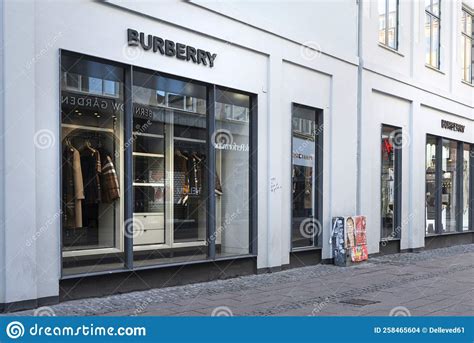 kopenhagen burberry outlet|burberry stores homebush.